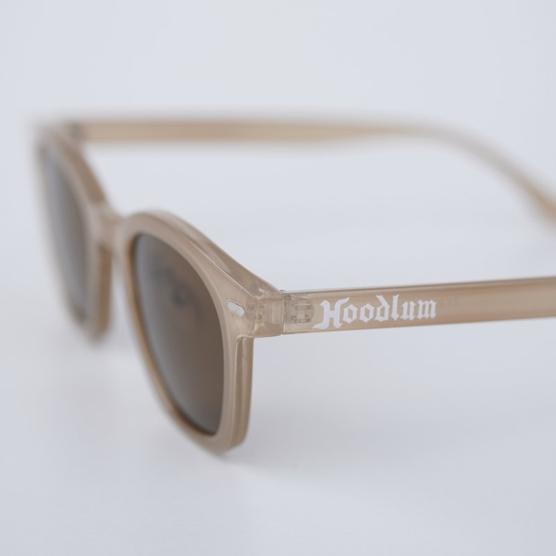 画像4: HOODLUM (フッドラム) | ORIGINAL SHADE  (4)