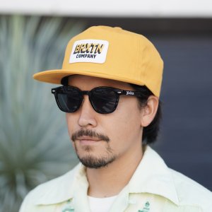 画像5: HOODLUM (フッドラム) | ORIGINAL SHADE 