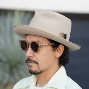 画像5: HOODLUM (フッドラム) | ORIGINAL SHADE 