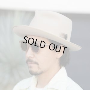 画像5: HOODLUM (フッドラム) | ORIGINAL SHADE 