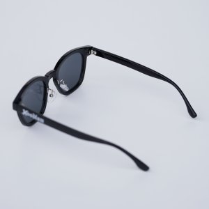 画像3: HOODLUM (フッドラム) | ORIGINAL SHADE 