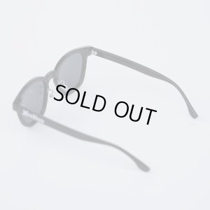 画像3: HOODLUM (フッドラム) | ORIGINAL SHADE 