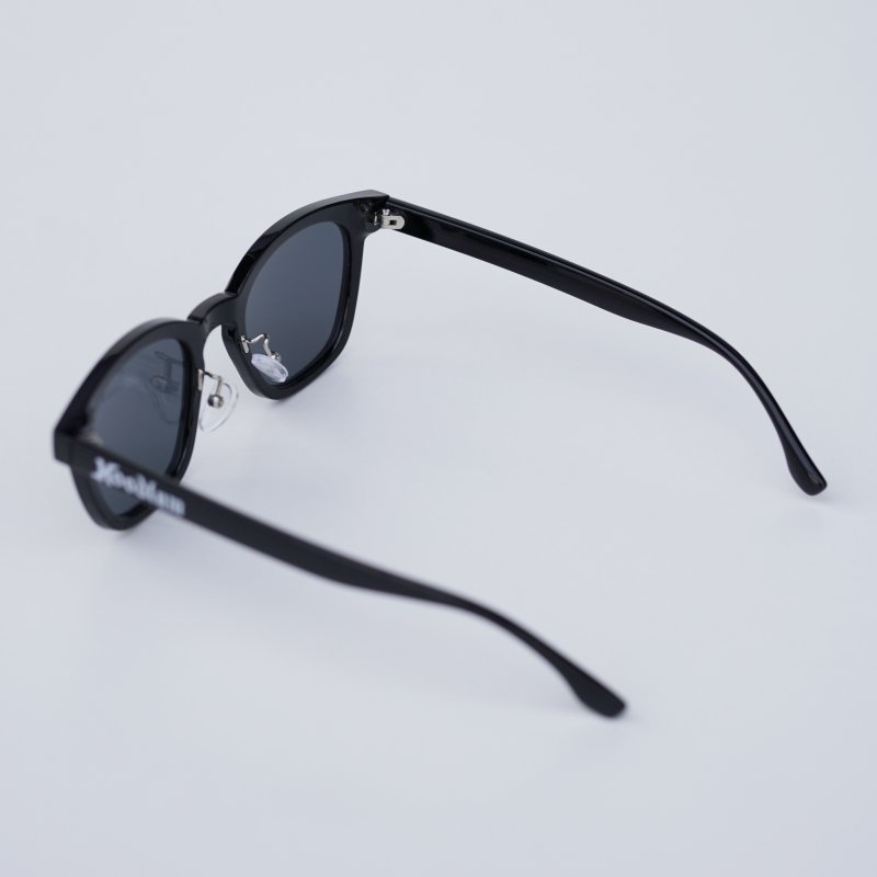 画像3: HOODLUM (フッドラム) | ORIGINAL SHADE  (3)