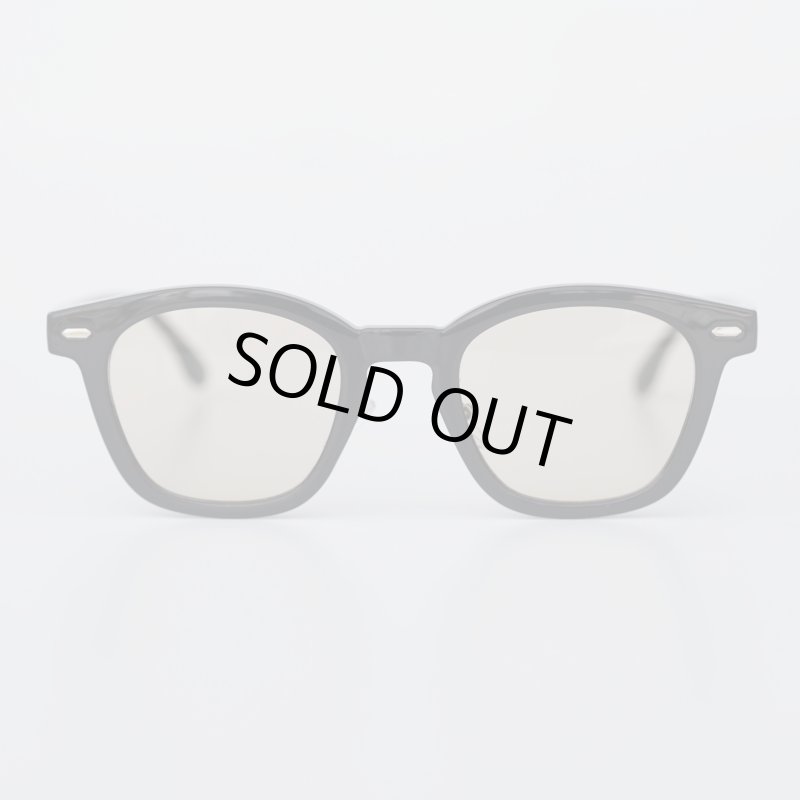 画像1: HOODLUM (フッドラム) | ORIGINAL SHADE  (1)