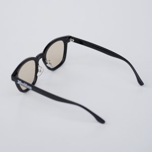 画像3: HOODLUM (フッドラム) | ORIGINAL SHADE 