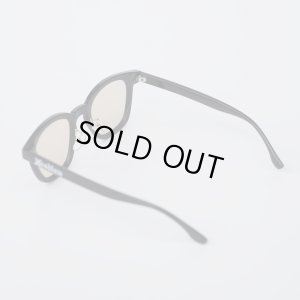 画像3: HOODLUM (フッドラム) | ORIGINAL SHADE 