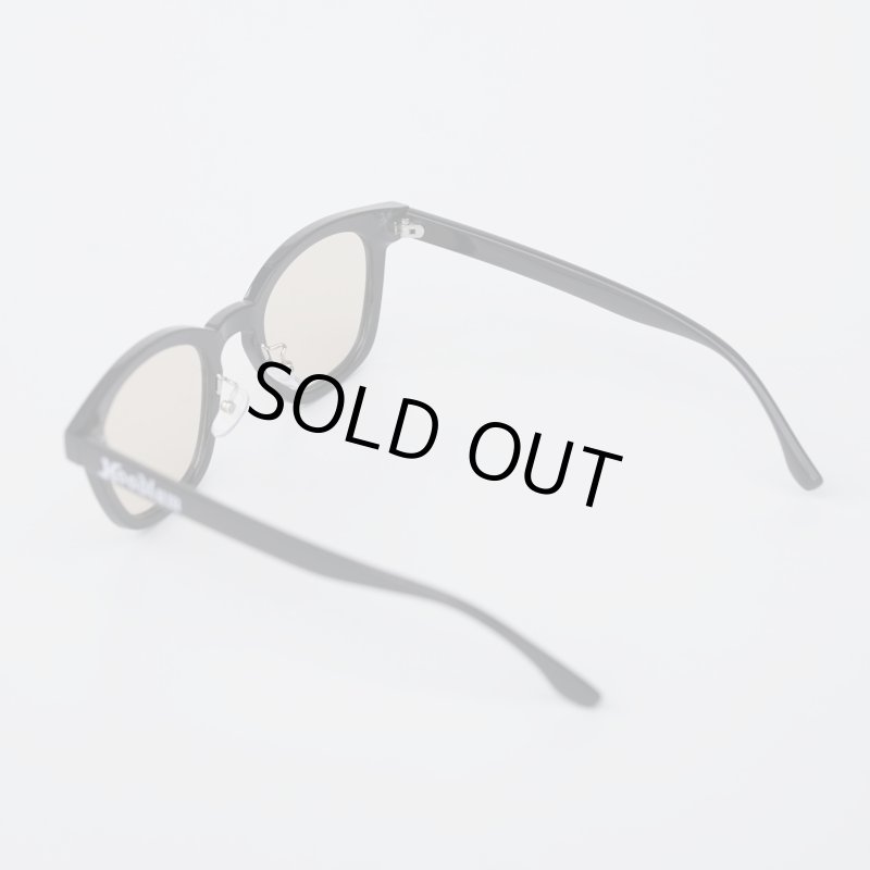 画像3: HOODLUM (フッドラム) | ORIGINAL SHADE  (3)