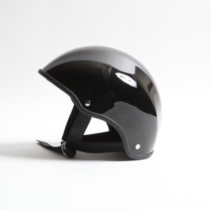 画像4: HWZN.MFG.CO. | SUPERFLY HELMET 
