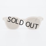 HOODLUM (フッドラム) | ORIGINAL SHADE 