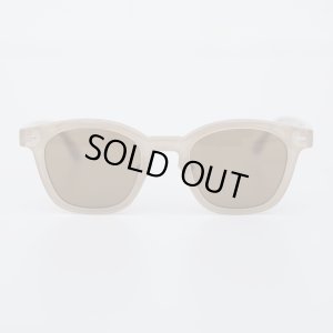 画像1: HOODLUM (フッドラム) | ORIGINAL SHADE 