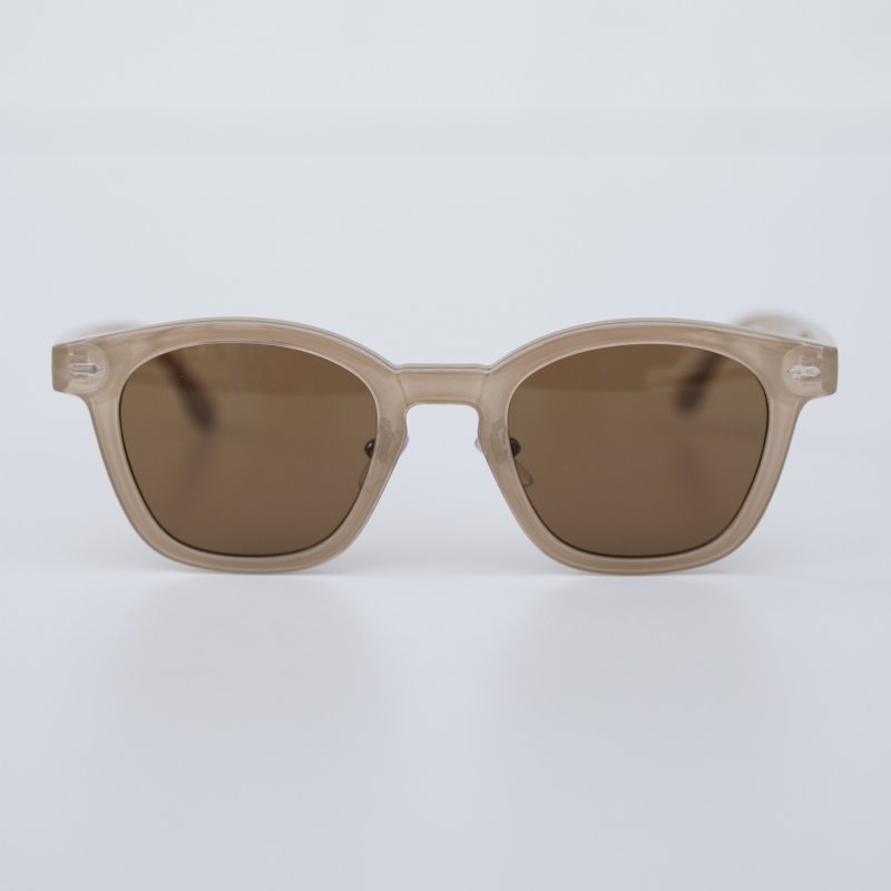 画像1: HOODLUM (フッドラム) | ORIGINAL SHADE  (1)