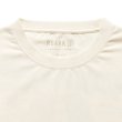 画像3: ROARK (ロアーク) | "WORLDS END" L/S TEE  (3)