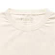 画像3: ROARK REVIVAL (ロアーク リバイバル) | "WORLDS END" L/S TEE 