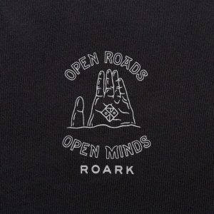 画像4: ROARK REVIVAL (ロアーク リバイバル) | "3RD EYE" L/S TEE 