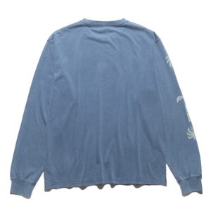 画像2: ROARK REVIVAL (ロアーク リバイバル) | "WORLDS END" L/S TEE 
