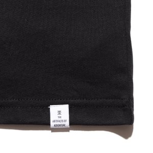 画像5: ROARK REVIVAL (ロアーク リバイバル) | "3RD EYE" L/S TEE 