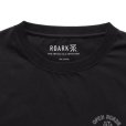 画像3: ROARK REVIVAL (ロアーク リバイバル) | "3RD EYE" L/S TEE 