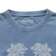 画像3: ROARK (ロアーク) | "WORLDS END" L/S TEE  (3)