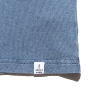 画像5: ROARK REVIVAL (ロアーク リバイバル) | "WORLDS END" L/S TEE 