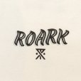 画像4: ROARK REVIVAL (ロアーク リバイバル) | "WORLDS END" L/S TEE 