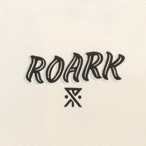画像4: ROARK REVIVAL (ロアーク リバイバル) | "WORLDS END" L/S TEE 