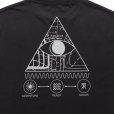 画像6: ROARK REVIVAL (ロアーク リバイバル) | "3RD EYE" L/S TEE 