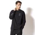 画像9: ROARK REVIVAL (ロアーク リバイバル) | "3RD EYE" L/S TEE 