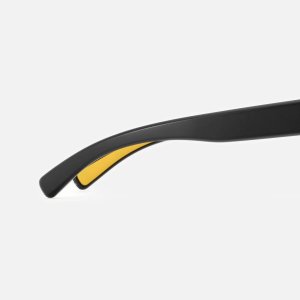 画像7: TYMER | FROST 調光&偏光 