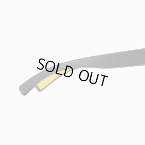 画像7: TYMER | FROST 調光&偏光 