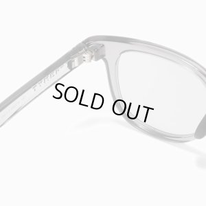 画像5: TYMER | BLAKE 調光 