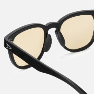 画像5: TYMER | BLAKE 調光&偏光 