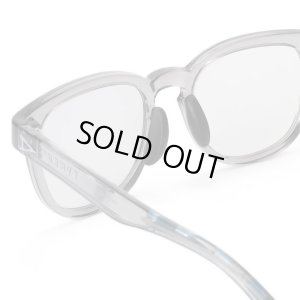 画像4: TYMER | BLAKE 調光 