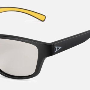 画像4: TYMER | FROST 調光&偏光 