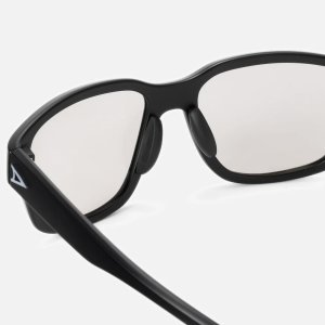 画像5: TYMER | FROST 調光&偏光 