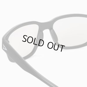 画像5: TYMER | FROST 調光&偏光 