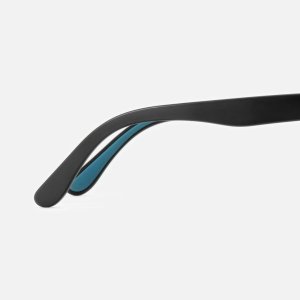 画像7: TYMER | BLAKE 調光&偏光 