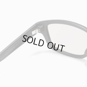 画像6: TYMER | FROST 調光&偏光 