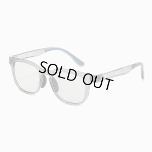 画像2: TYMER | BLAKE 調光 