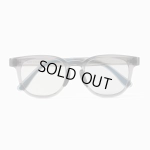 画像1: TYMER | BLAKE 調光 