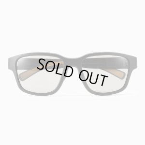 画像1: TYMER | FROST 調光&偏光 