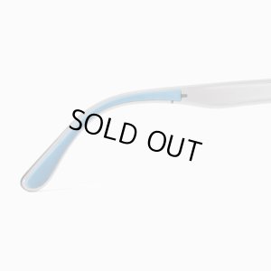 画像7: TYMER | BLAKE 調光 