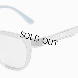 画像3: TYMER | BLAKE 調光 