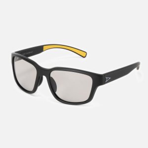 画像2: TYMER | FROST 調光&偏光 