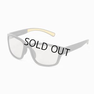 画像2: TYMER | FROST 調光&偏光 