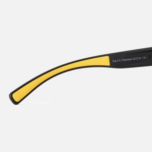 画像8: TYMER | FROST 調光&偏光 