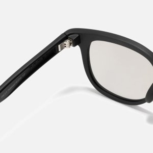 画像6: TYMER | BLAKE 調光&偏光 