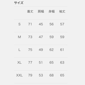 画像7: BLUCO (ブルコ) | OMBRE CHECK FLANNEL SHIRT 