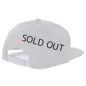 画像2: PORKCHOP GARAGE SUPPLY | Through and Through CAP 