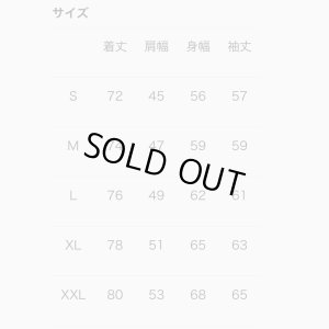 画像7: BLUCO (ブルコ) | BUFFALO CHECK FLANNEL SHIRT 