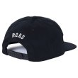 画像2: PORKCHOP GARAGE SUPPLY | Through and Through CAP  (2)